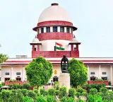 Supreme Court directs Center to deny fuel for vehicles without insurance