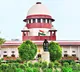 Supreme Court directs Center to deny fuel for vehicles without insurance