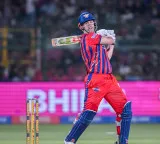 Marsh, Root, Curran among major signings for SA20 season five, Faf, Tahir released