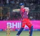 Marsh, Root, Curran among major signings for SA20 season five, Faf, Tahir released