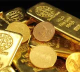 Relief for gold lovers here are the new rates in Telugu states