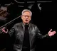 Jensen Huang says that upbringing needs a lifetime of therapy