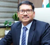 Inter college forgery case Former Fire DG signatures also forged