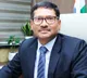Inter college forgery case Former Fire DG signatures also forged