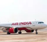 Air India in fresh controversy after staff deboards teenager with epilepsy from Dubai Delhi flight