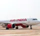 Air India in fresh controversy after staff deboards teenager with epilepsy from Dubai Delhi flight