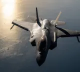 Strait of Hormuz is not closed US forces protecting more than 1000 ships