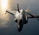 Strait of Hormuz is not closed US forces protecting more than 1000 ships