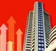 Indian equity markets open higher ahead of RBI's policy outcome