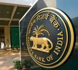 RBI to announce MPC decision today; rates likely to remain unchanged