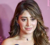 Shivangi Joshi reveals facing insecurities over facial acne all her life: Don't want to show my face