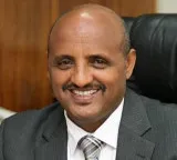 Air India appoints Tewolde Gebremariam as new CEO to replace Campbell Wilson