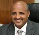 Air India appoints Tewolde Gebremariam as new CEO to replace Campbell Wilson