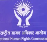 NHRC intensifies scrutiny of Meta over CSAM on Instagram, Facebook, issues fresh notices