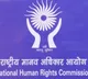 NHRC intensifies scrutiny of Meta over CSAM on Instagram, Facebook, issues fresh notices