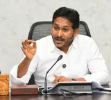 Jagan slams Andhra govt, accuses TDP of apathy towards tobacco farmers