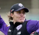 England skipper Sciver-Brunt to miss WBBL 12, confirms Hobart Hurricanes coach Coleman