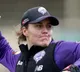 England skipper Sciver-Brunt to miss WBBL 12, confirms Hobart Hurricanes coach Coleman