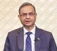 RBI holds repo rate at 5.25 pc, maintains neutral instance as global tensions linger