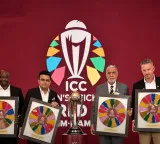 2027 ODI World Cup Qualifier set to be held from February 22 to March 23: Report