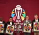 2027 ODI World Cup Qualifier set to be held from February 22 to March 23: Report