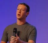 Mark Zuckerberg apologises to India over child abuse, deepfake content