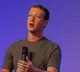 Mark Zuckerberg apologises to India over child abuse, deepfake content