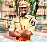 Trainee IPS officer sent to police custody in sexual assault case