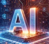 AI offers lifeline to developing economies by accelerating growth: World Bank
