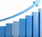 India's services PMI at 53.3 in July; export demand, hiring remain supportive