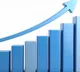 India's services PMI at 53.3 in July; export demand, hiring remain supportive