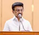 Stalin calls TVK govt's maiden budget a 'damp squib’, says poll promises ignored