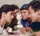 Salman Khan remembers friend Pradeep Rawat: Shared many good moments with you