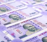 RBI targets rollout of polymer currency notes by FY28: Governor Malhotra