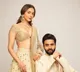 Rakul Preet Singh on what’s working with Jackky Bhagnani is really like: Half the time we’re discussing food