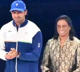 After Glasgow handover, Gujarat ramps up preps for 2030 CWG