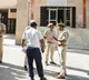 Rajasthan: Two smugglers die after jumping from Chambal Bridge while fleeing police