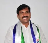 ED searches premises linked to YSR Congress leader in chit fund scam case