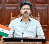TVK govt‘s maiden budget today; new schemes, reforms in focus