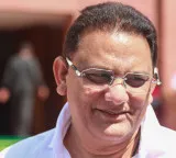 Congress BLAs working well during SIR: Azharuddin