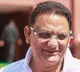 Congress BLAs working well during SIR: Azharuddin