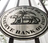 RBI unveils cooperative banking reforms, proposes transparent lending rate framework
