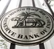 RBI unveils cooperative banking reforms, proposes transparent lending rate framework