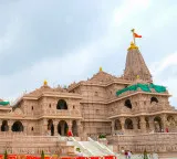 Ram Darbar pass system abolished in Ayodhya; devotees can now visit without special permit