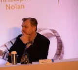 Christopher Nolan talks about the differences between his directorial ‘The Odyssey’ and Homer's epic