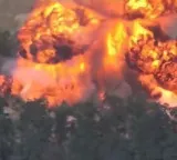 CEO of Russian key drone manufacturer injured in car explosion