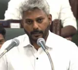 Education takes centre stage in TVK‘s maiden budget; ₹44,527 Crore allocated for school sector