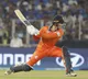 ICC Rankings: Edwards, Van der Merwe lead Netherlands surge in ODI charts
