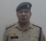Man detained after video of assault on woman at Ghaziabad mall goes viral