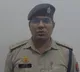 Man detained after video of assault on woman at Ghaziabad mall goes viral